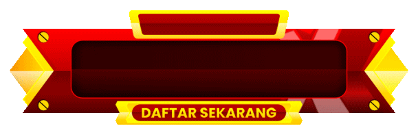 BANDARSLOT303