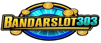 Bandarslot303